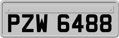 PZW6488