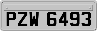 PZW6493