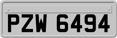 PZW6494