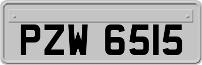 PZW6515