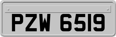 PZW6519