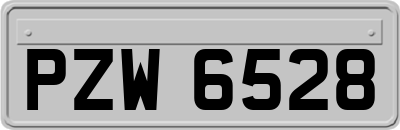 PZW6528