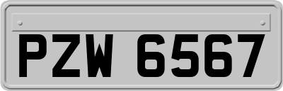 PZW6567