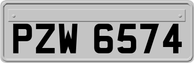 PZW6574