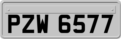 PZW6577