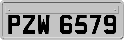 PZW6579