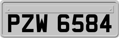 PZW6584