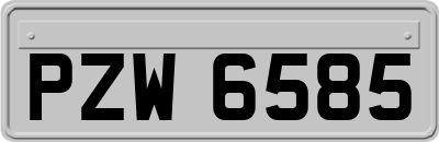 PZW6585