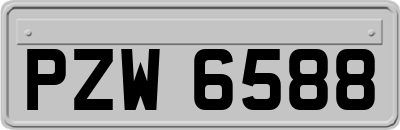 PZW6588