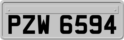 PZW6594