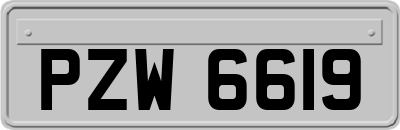 PZW6619