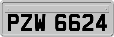 PZW6624