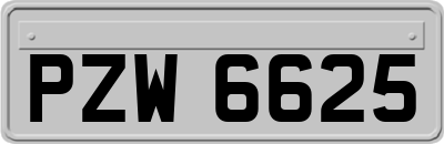 PZW6625