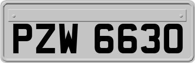 PZW6630