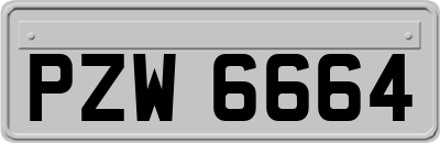 PZW6664