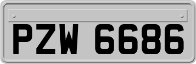 PZW6686