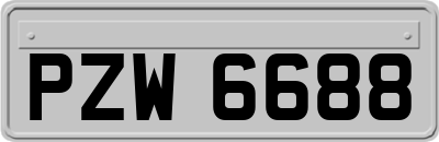 PZW6688