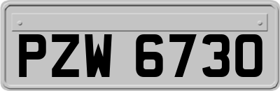 PZW6730