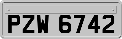 PZW6742