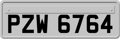 PZW6764