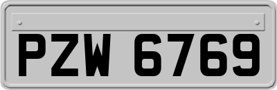 PZW6769