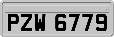 PZW6779