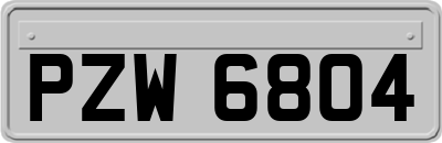 PZW6804