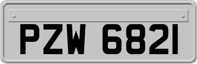 PZW6821