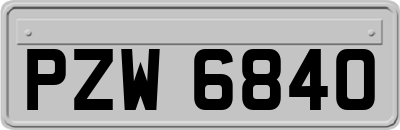 PZW6840