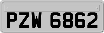 PZW6862