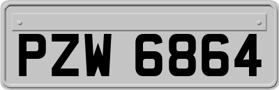 PZW6864