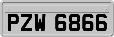 PZW6866