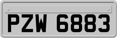 PZW6883