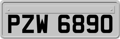 PZW6890