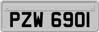 PZW6901