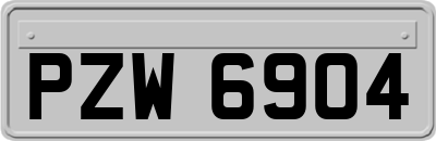 PZW6904