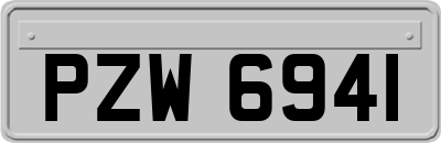 PZW6941