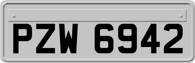 PZW6942