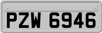 PZW6946