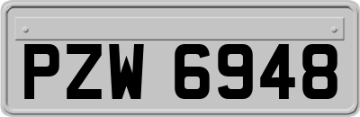 PZW6948