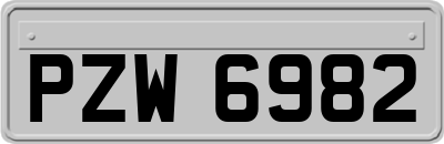 PZW6982