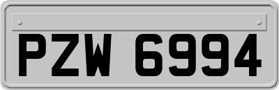 PZW6994