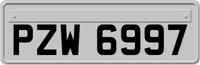 PZW6997