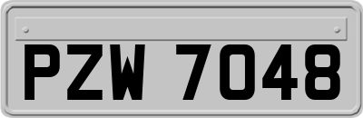 PZW7048