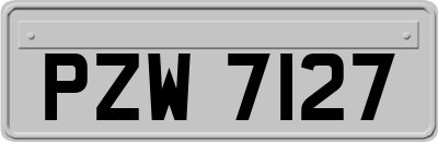 PZW7127