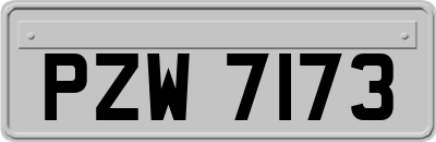 PZW7173