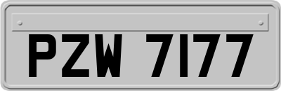 PZW7177