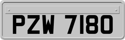 PZW7180