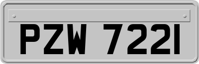 PZW7221