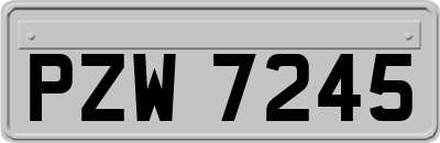 PZW7245